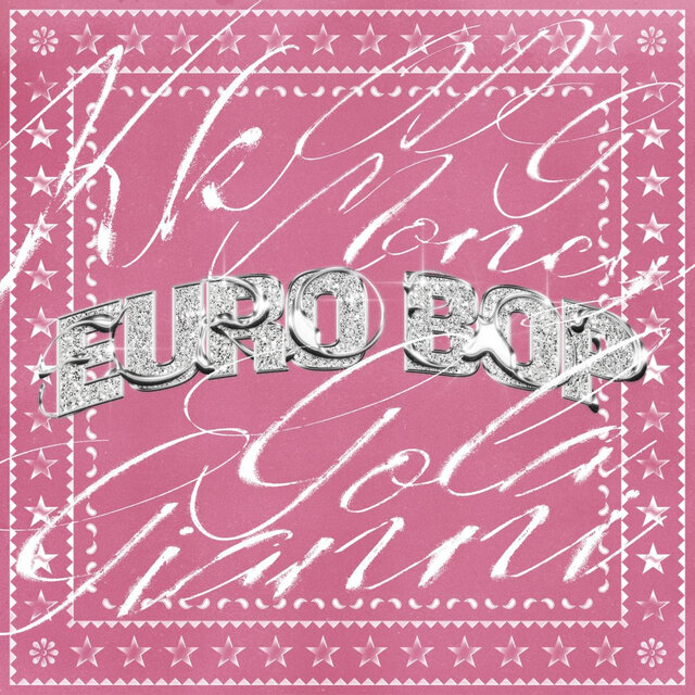 EURO BOP