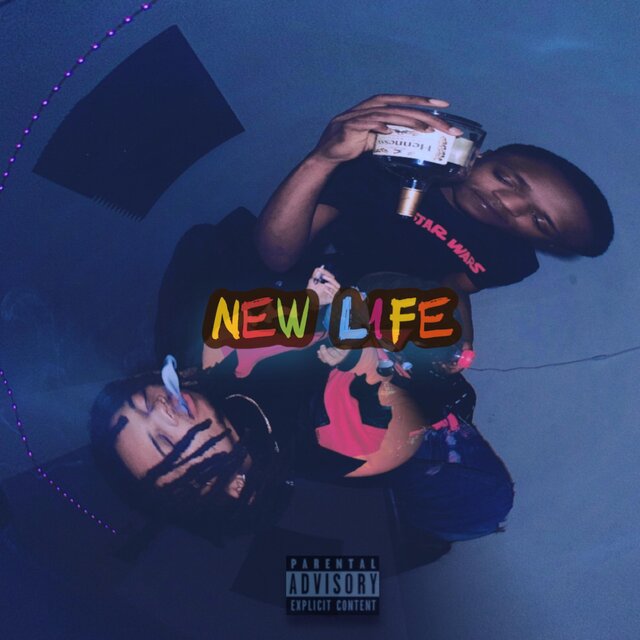 New Life