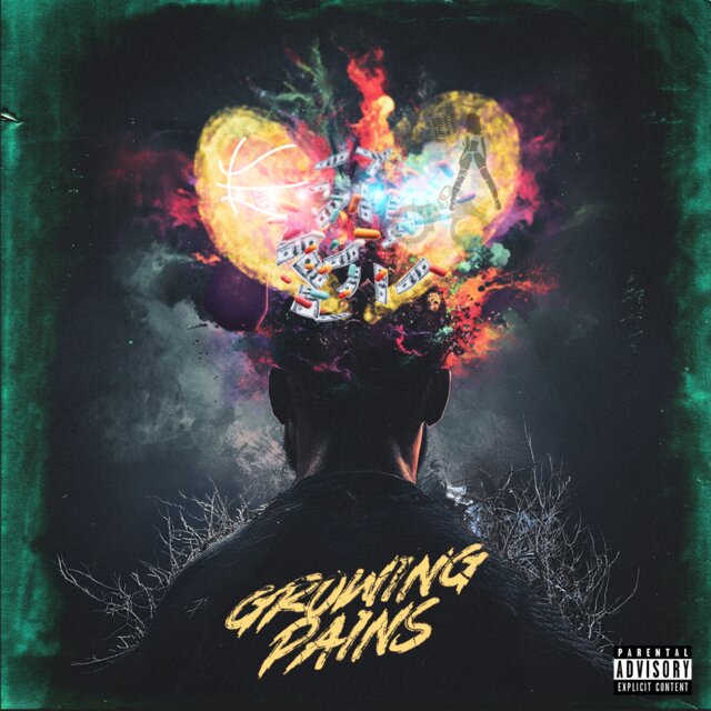 Growing Pains