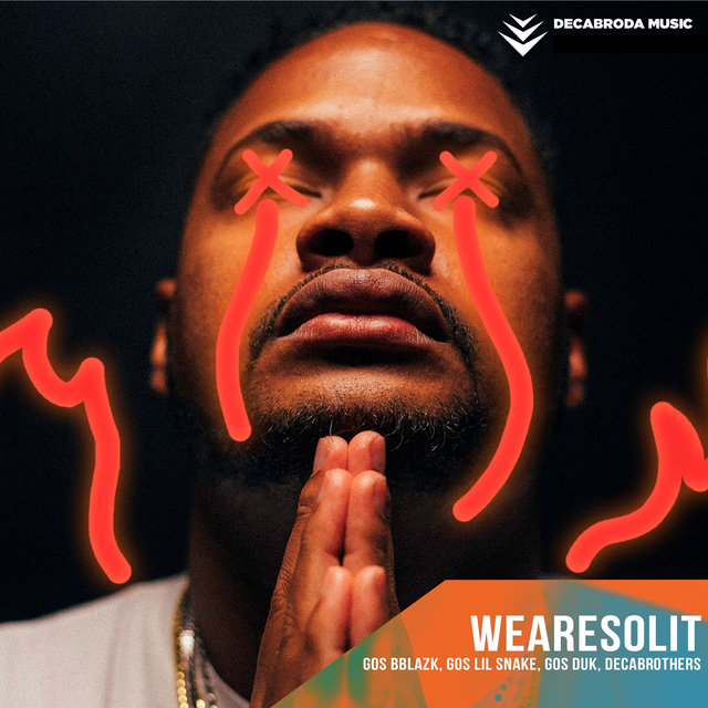WeAreSoLit