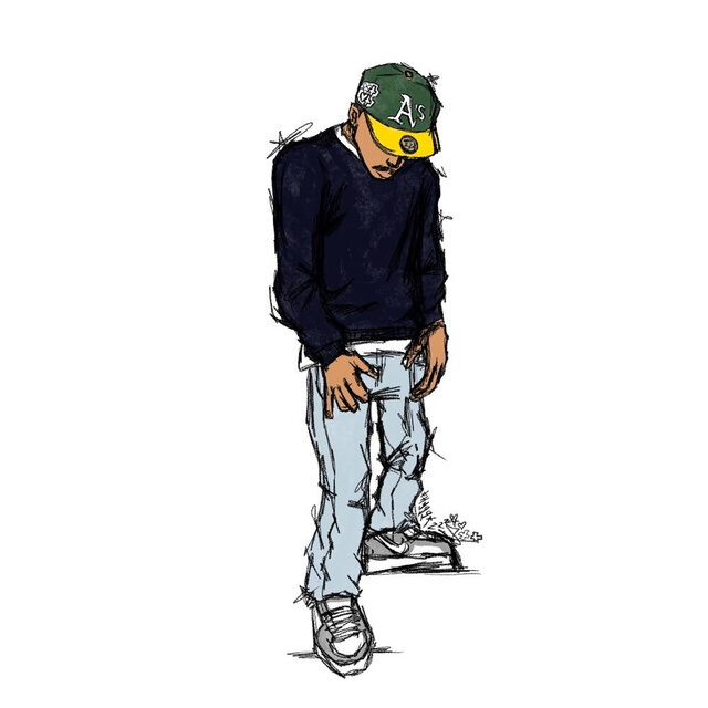 The Academy, Vol. 1