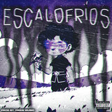 Escalofríos