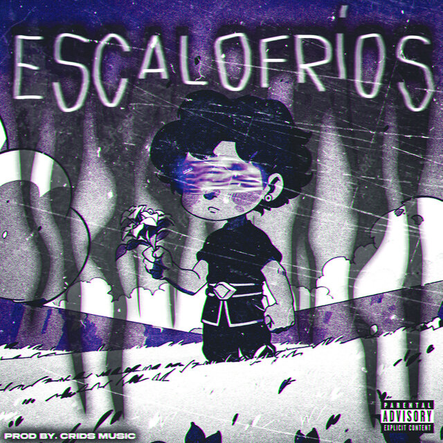 Escalofríos