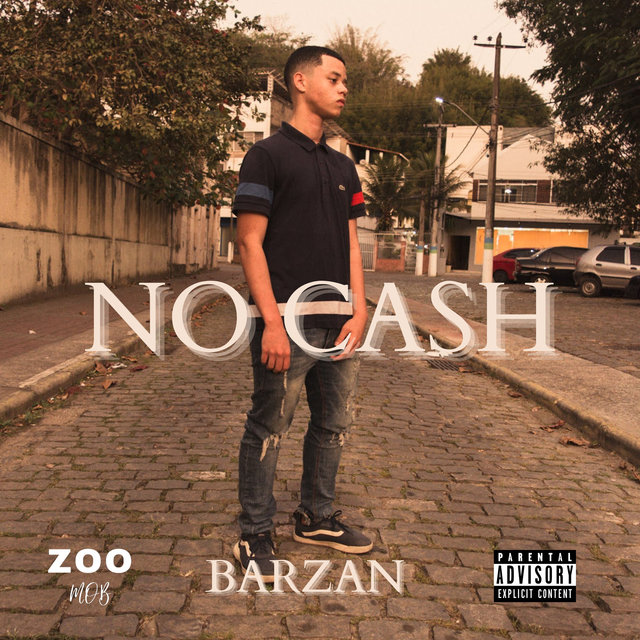 No Cash