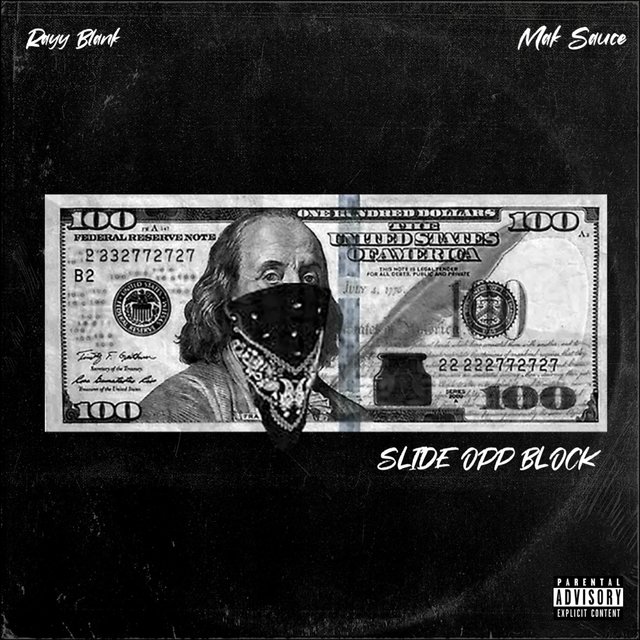 Slide Opp Block