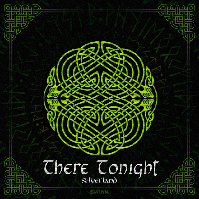 There Tonight