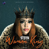 Woman King