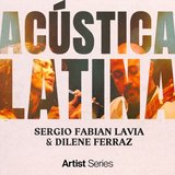 Menina Francesca