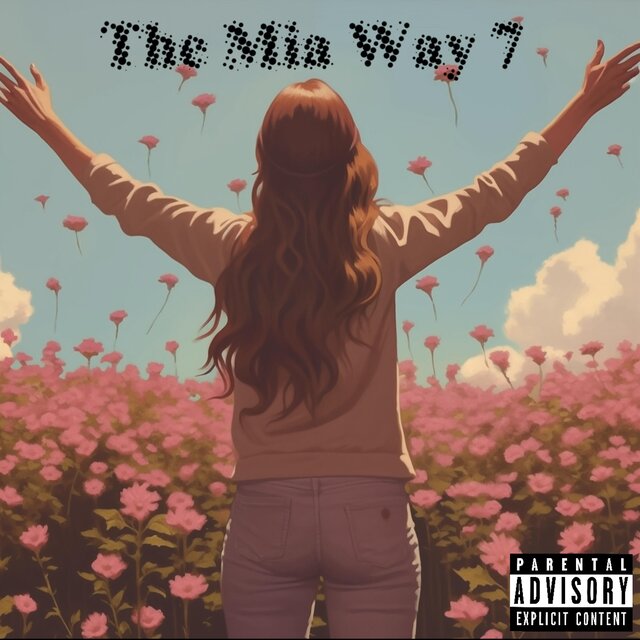 The Mia Way 7