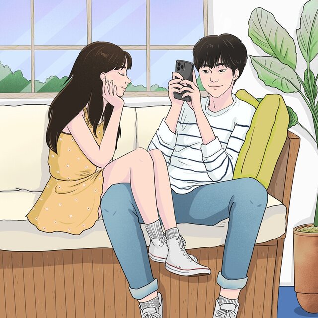 인생띵곡