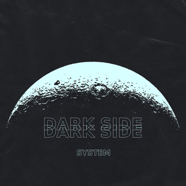 Dark Side
