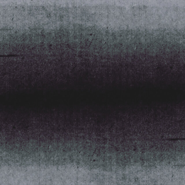 Wires of Empathy