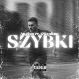 SZYBKI