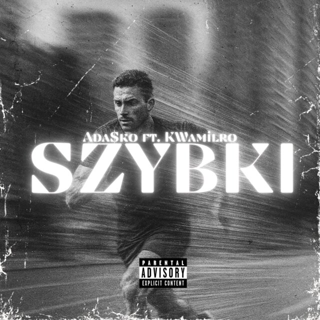 SZYBKI