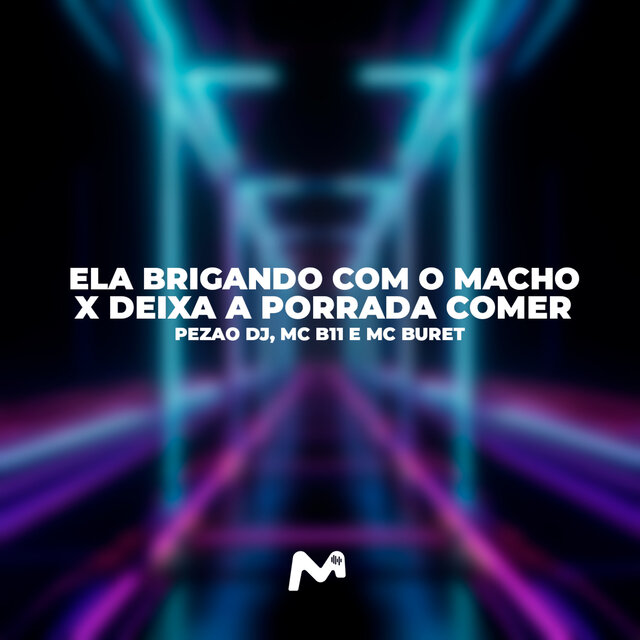 ELA BRIGANDO COM O MACHO X DEIXA A PORRADA COMER