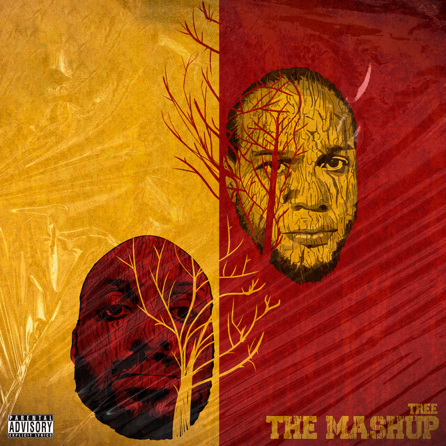 The Mashup Tree
