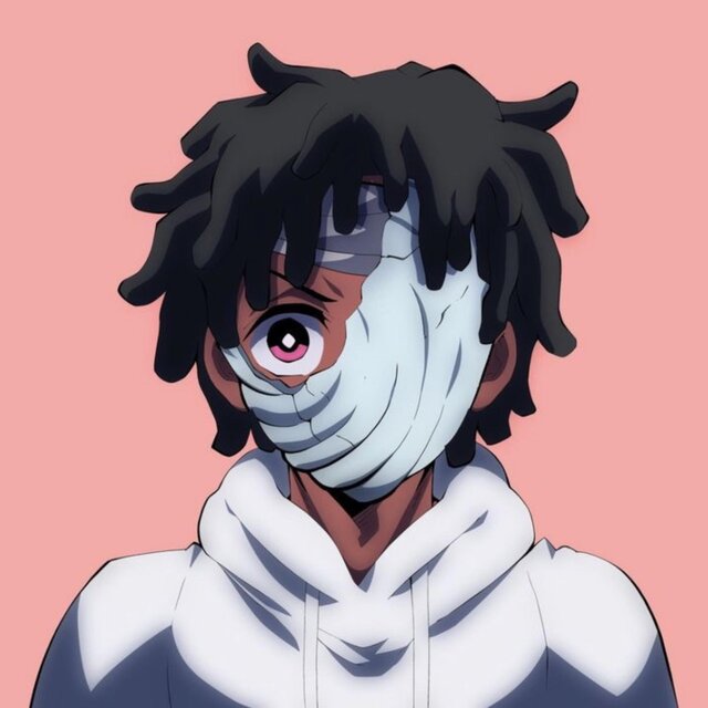 Mom! Its Not Just A Phase