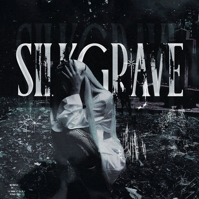 silkgrave