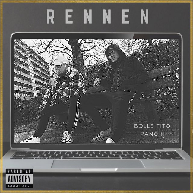 Rennen