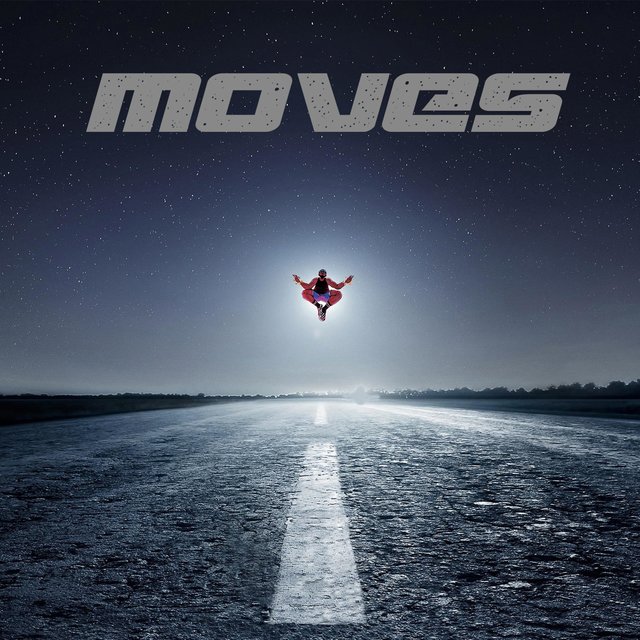 MOVES