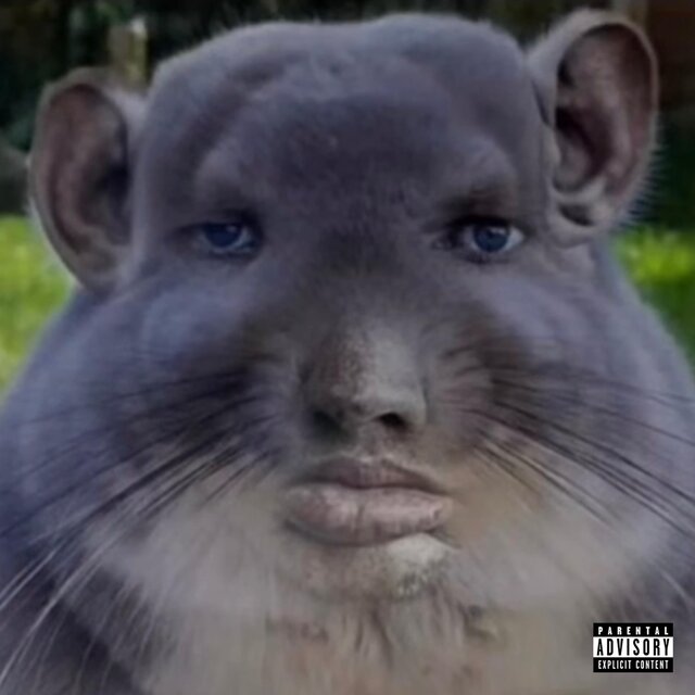 BRAINROT (feat. Slagter)