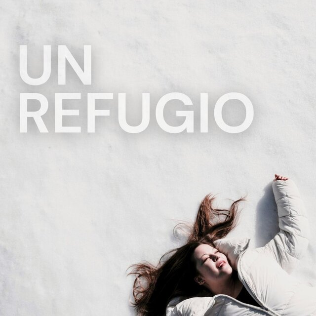 Un Refugio