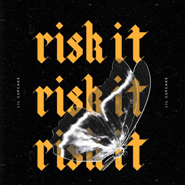 risk it