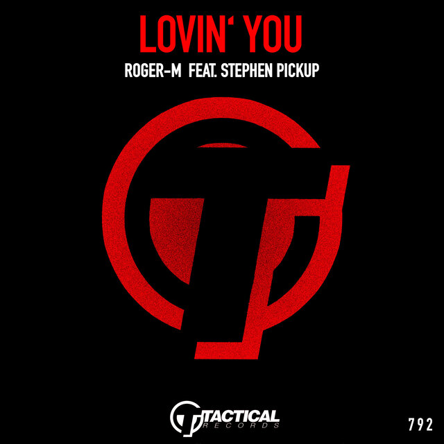 Lovin' You