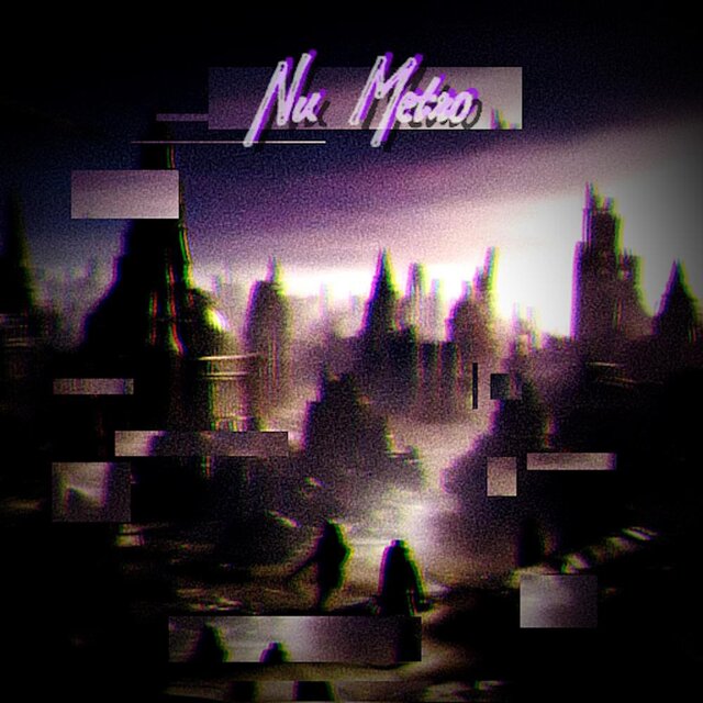 Nü Metro