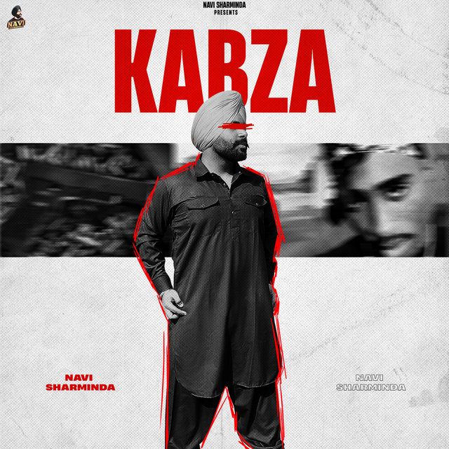 Kabza