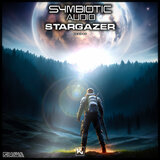 Stargazer