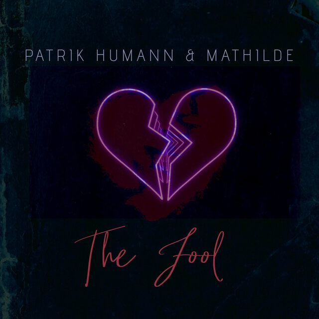 The Fool