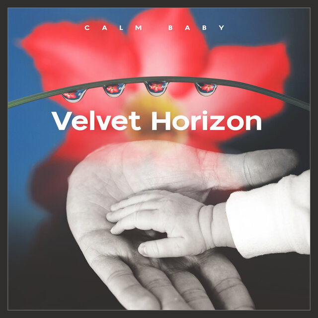 Velvet Horizon