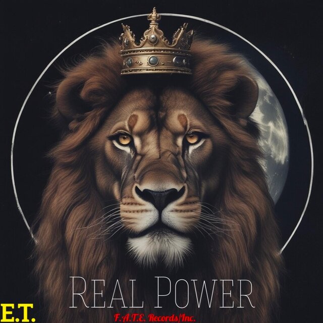 Real Power