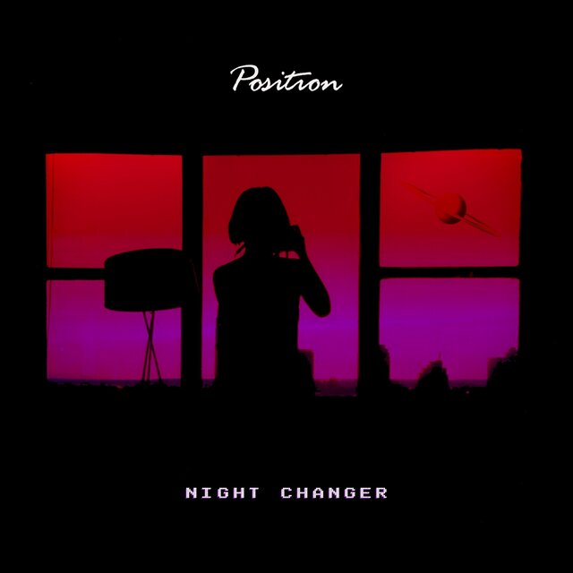 Night Changer