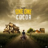 One One Cocoa