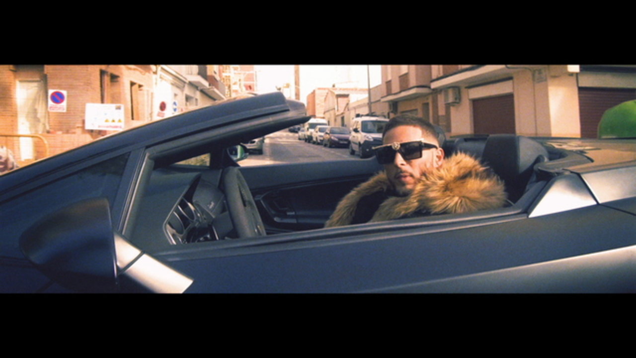 Flow Gitano