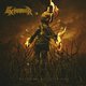 Cover art for album Mourn the Southern Skies by Exhorder
