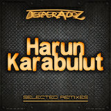 Generalprobe (Harun Karabulut Remix)