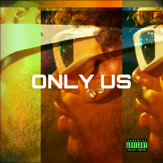 o n l y u s