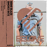 Smoke Box (Original Mix)