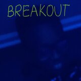 Breakout - Tidal Wave