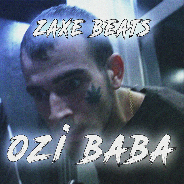 Ozi Baba