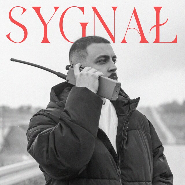 SYGNAŁ