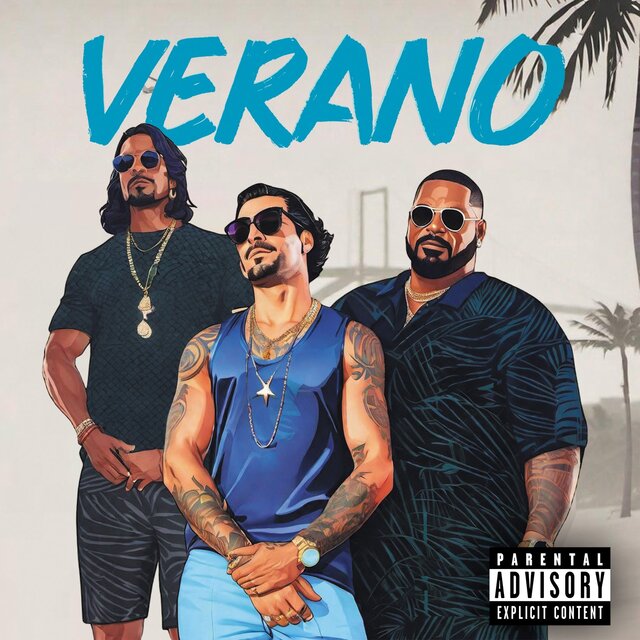 Verano