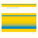 Cover art for album Söder Mälarstrand by Lena Andersson