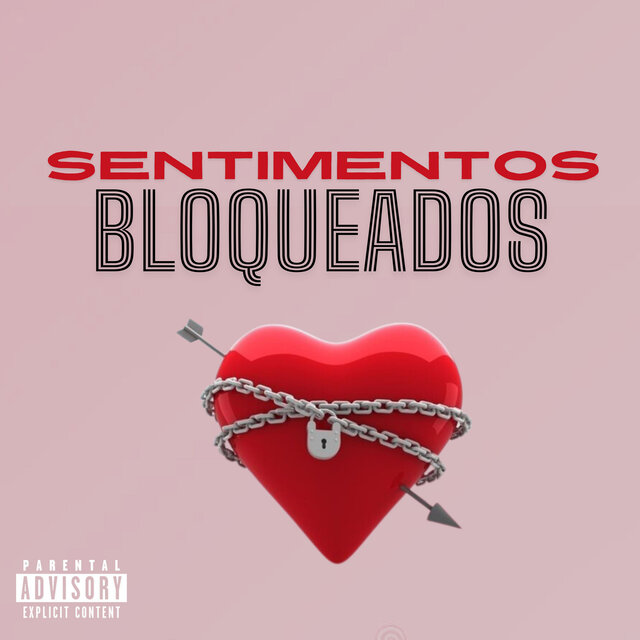 Sentimentos Bloqueados