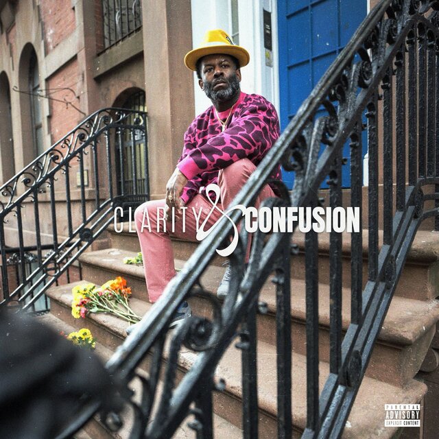 Clarity & Confusion