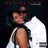 MOTIVATION