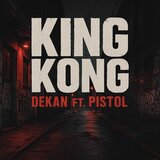 KING KONG